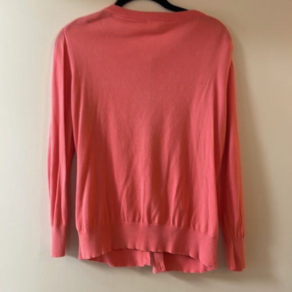 J.Crew Cardigan - Picture 2 of 3